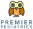 Premier Pediatrics: Brooklyn in Brooklyn, NY 11215 Physicians & Surgeons M.D. & D.o. Pediatrics
