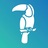 Toucan Marketing and Consulting in Holiday, FL
