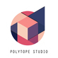Polytope Studio in Charleston Heights - Las Vegas, NV Architectural Designers Residential