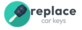 Replace car keys in Lake View - Chicago, IL Key Control Systems