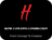 Home Concepts Construction in New Providence, NJ