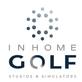 Inhome Golf Simulators in Lyndhurst, NJ Golf Services