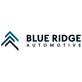 Blue Ridge Automotive in Chamblee, GA Auto Repair