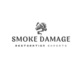 Good Fortune Smoke Damage in Ventura, CA Fire Damage Repairs & Cleaning