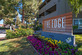 Apartments & Buildings in Northgate - Fremont, CA 94555