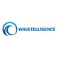 Wavetelligence in Frisco, TX Advertising Agencies