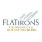 Flatirons Periodontics & Implant Dentistry in South Boulder - Boulder, CO Dentists