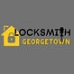 Locks & Locksmiths in Georgetown, TX 78626