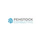 Penstock Consulting in Justin, TX Internet - Website Design & Development