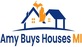 Amy Buys Houses MI in Plymouth, MI Real Estate