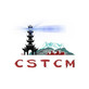 Colorado Chinese Medicine University in Central East Denver - Denver, CO Schools Acupuncture