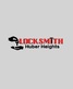 Locksmith Huber Heights in Huber Heights, OH Locks & Locksmiths