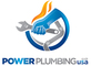 Power Plumbing USA in Union City, CA Plumbing Contractors