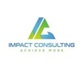 Impact Consulting Pro in Ann Arbor, MI Business Services