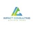 Impact Consulting Pro in Ann Arbor, MI 48103 Business Services