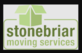 Stonebriar Moving Services in North Richland Hills, TX