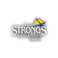 Strong's Water Club & Marina in Mattituck, NY Boat & Yacht Brokers