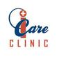 I Care Clinic in Orlando, FL Healthcare Consultants