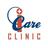I Care Clinic in Orlando, FL 32819 Healthcare Consultants