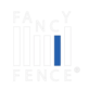 Fancy Fence in Clinton - New York, NY Fence Contractors
