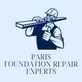 Paris Foundation Repair Experts in Paris, TN Caissons Construction