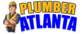 Plumber Atlanta in Atlanta, GA Plumbers - Information & Referral Services