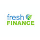 Fresh Finance in Hawthorne - Minneapolis, MN Marketing
