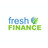 Fresh Finance  in Hawthorne - Minneapolis, MN 55401 Marketing