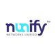 Nunify Tech in Wilmington, DE Event Management