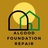 Algood Foundation Repair in Cookeville, TN