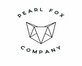 Pearl Fox Company in Fort Collins, CO Day Spas