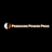 Pressure Power Pros in Paradise Valley - Phoenix, AZ 85028 Pressure Washing Service