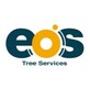 Eos Tree Services in Glenelg, MD Tree Service Equipment