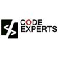 Code Experts in Houston, TX Additional Educational Opportunities