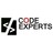 Code Experts in Houston, TX