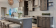 Kitchen Cabinets in Burlington, NJ