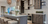 Kitchen Cabinets in Burlington, NJ