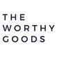 The Worthy Goods in Seattle, WA Cosmetics & Perfumes