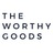 The Worthy Goods in Seattle, WA 98105 Cosmetics & Perfumes