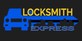 Locksmith Express in Panama City Beach, FL Locks & Locksmiths