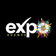 Expo Events & Tents in Bullard - Fresno, CA Event Planning & Coordinating Consultants