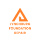 Lynchburg Foundation Repair in Lynchburg, TN Foundation Consultants
