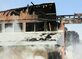 Sun Valley Smoke Damage Experts in Central City - Phoenix, AZ Fire Damage Repairs & Cleaning