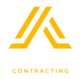 Aldos Drywall Contracting & Repair Services in Northeast Dallas - Dallas, TX Drywall Contractors