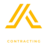 Aldos Drywall Contracting & Repair Services in Northeast Dallas - Dallas, TX 75243 Drywall Contractors