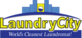 Laundry Cities in Beechfielf-Irvington Area - Baltimore, MD Dry Cleaning & Laundry