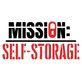 Batteries Storage in Blairsville, GA 30512
