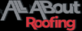 All About Roofing in Cartersville, GA Roofing Contractors