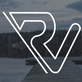 River Valley Web Development in Hudson, WI Web-Site Design, Management & Maintenance Services
