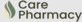 Pharmacy Services in Keyser, WV 26726